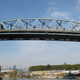Illustration for article titled The Ten Most Hated Bridges In America